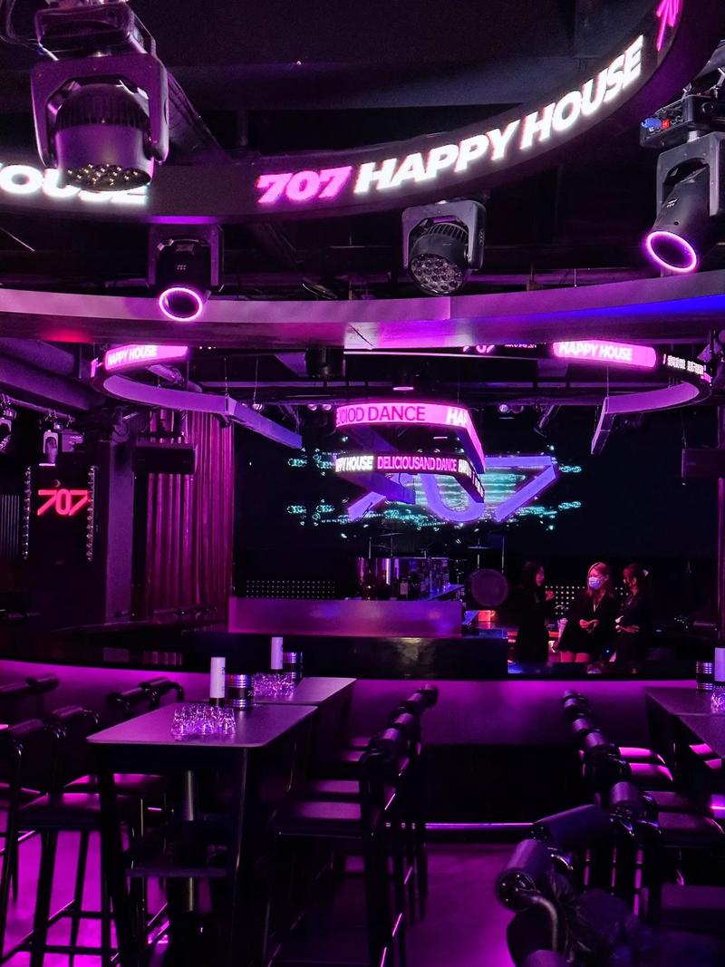 新余商务ktv预订指南-分宜县ktv预定